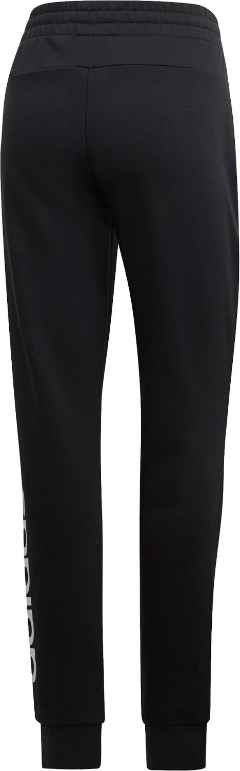 essentials linear pants