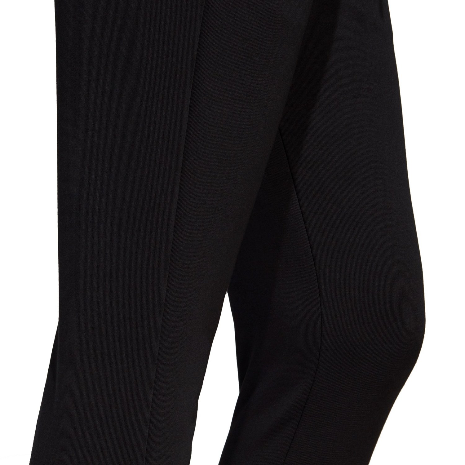 essentials linear pants