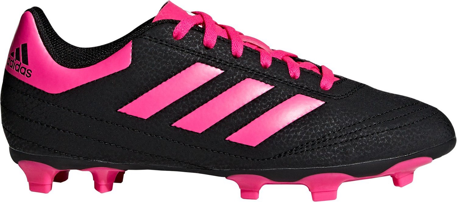size 12 youth soccer cleats