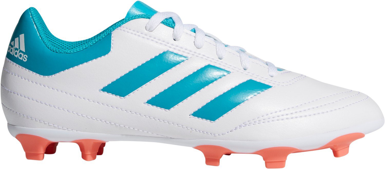 adidas cleats academy