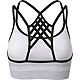 BCG Women's Ombre Seamless Low Support Sports Bra                                                                                - view number 2 image