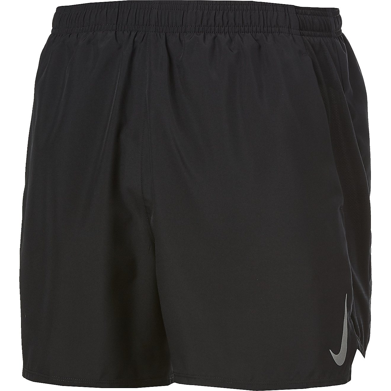 Nike Men's Challenger Dr-Fit 5" Running Shorts                                                                                   - view number 4