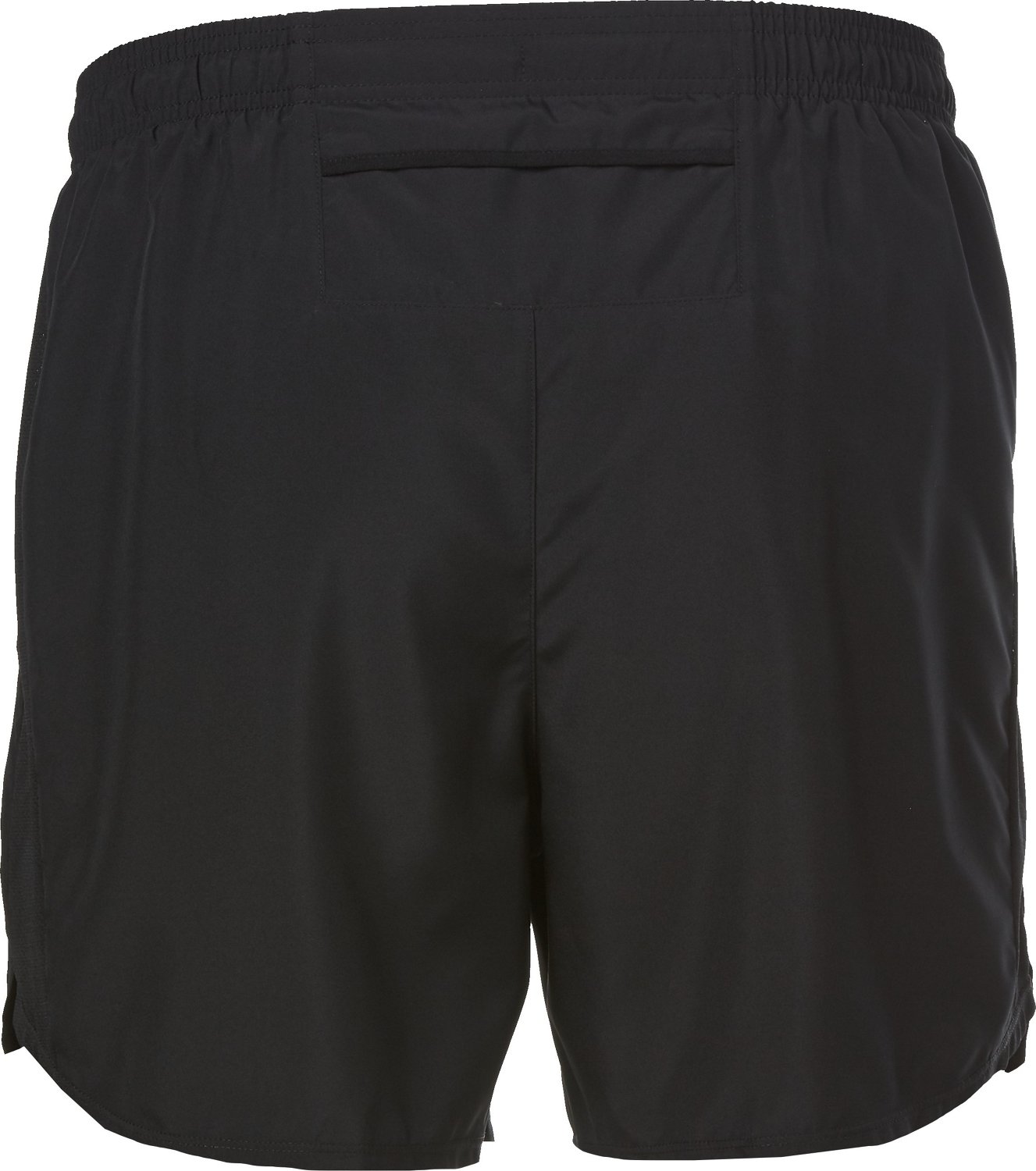 academy nike running shorts