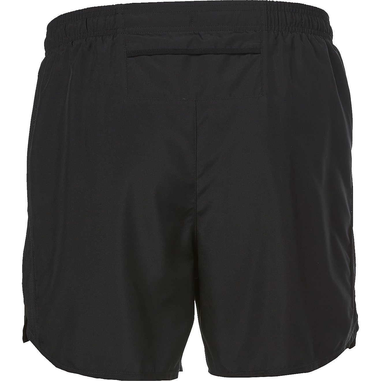 Nike Men's Challenger Dr-Fit 5" Running Shorts                                                                                   - view number 5