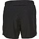 Nike Men's Challenger Dr-Fit 5" Running Shorts                                                                                   - view number 5 image