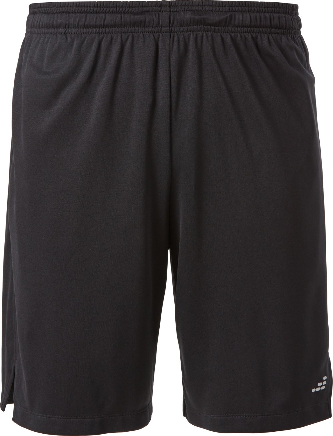 BCG Men's Solid Turbo Shorts 10 in | Academy