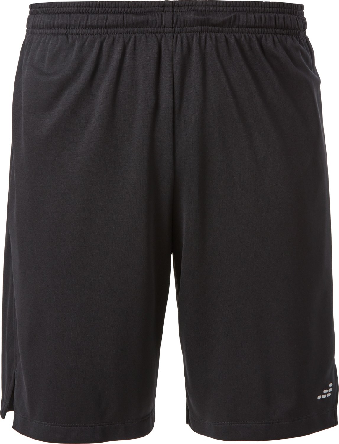 academy mens running shorts