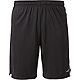 BCG Men's Solid Turbo Shorts 10 in                                                                                               - view number 1 image