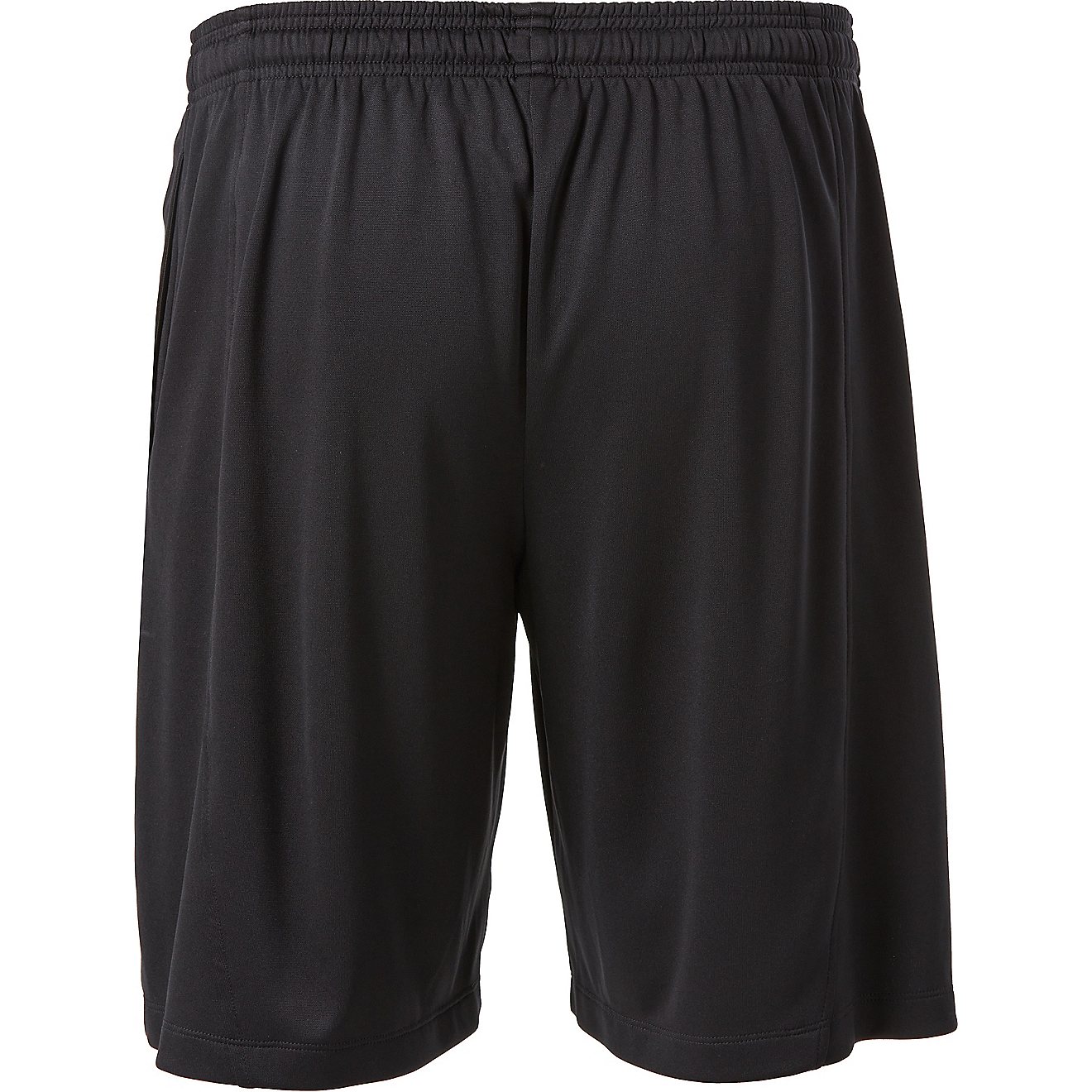 BCG Men's Solid Turbo Shorts 10 in                                                                                               - view number 2