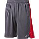 BCG Men's Solid Turbo Shorts 10 in                                                                                               - view number 1 image