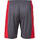 BCG Men's Solid Turbo Shorts 10 in                                                                                               - view number 2 image