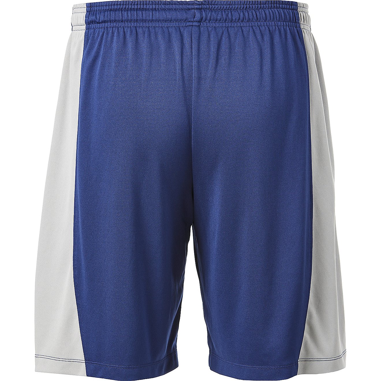 BCG Men's Solid Turbo Shorts 10 in                                                                                               - view number 2