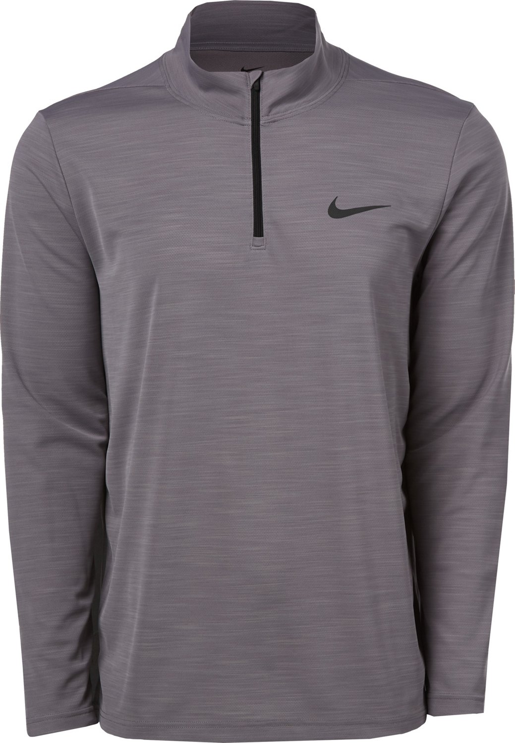 nike superset long sleeve