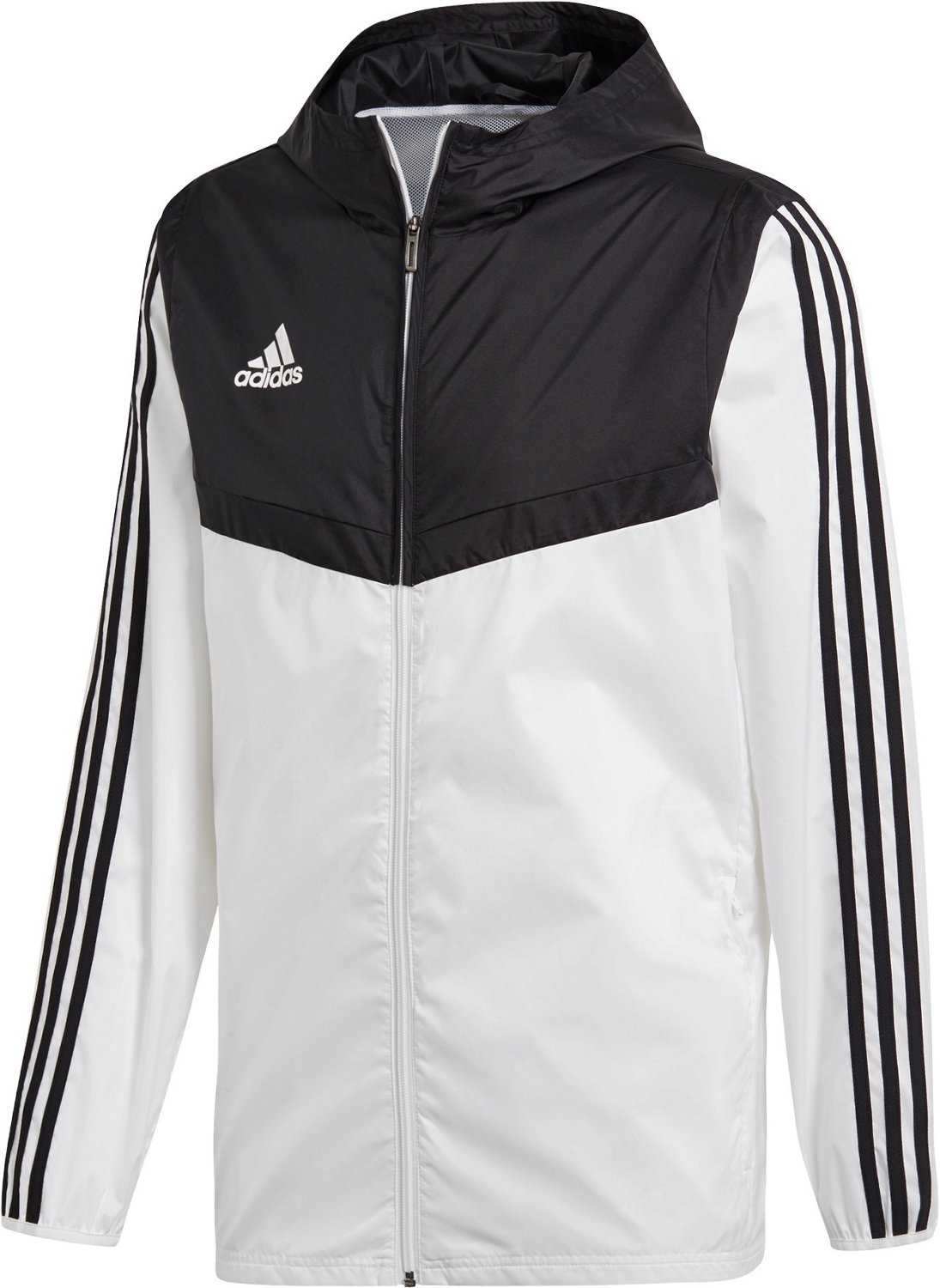 adidas jacket academy