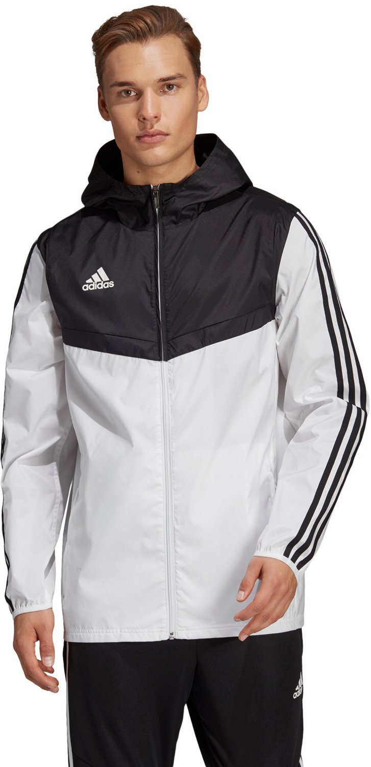 adidas jacket at academy