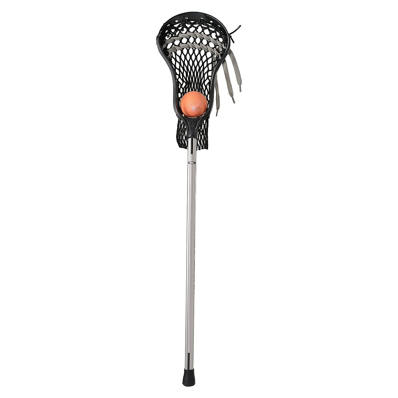Under Armour Command Mini Lacrosse Stick                                                                                         - view number 2