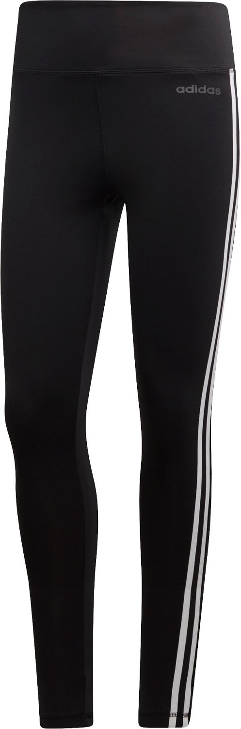 academy adidas leggings