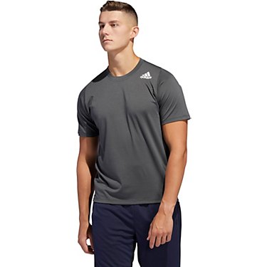 adidas shirt clearance adidas shirt clearance