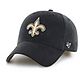 '47 New Orleans Saints Toddlers' Basic MVP Cap                                                                                   - view number 1 image