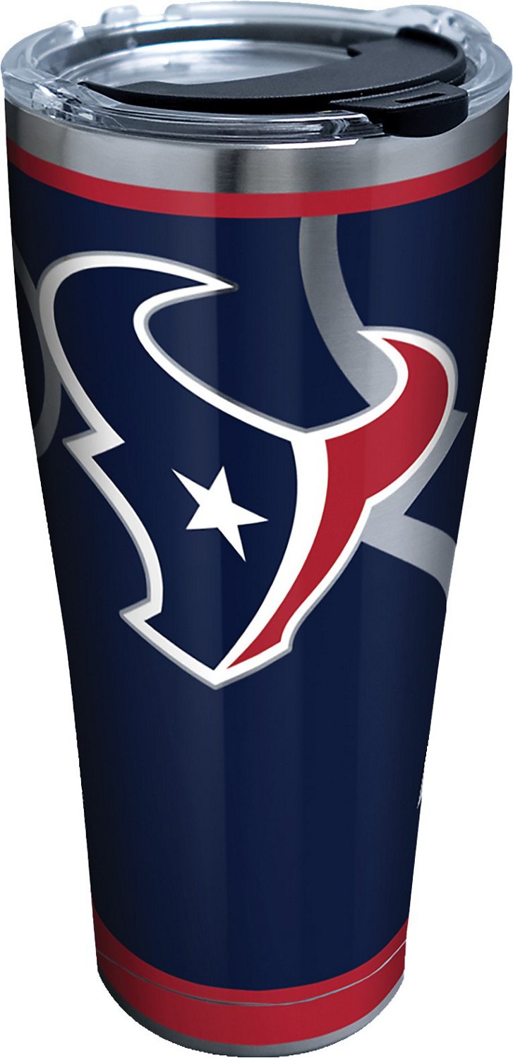 texans yeti cup academy