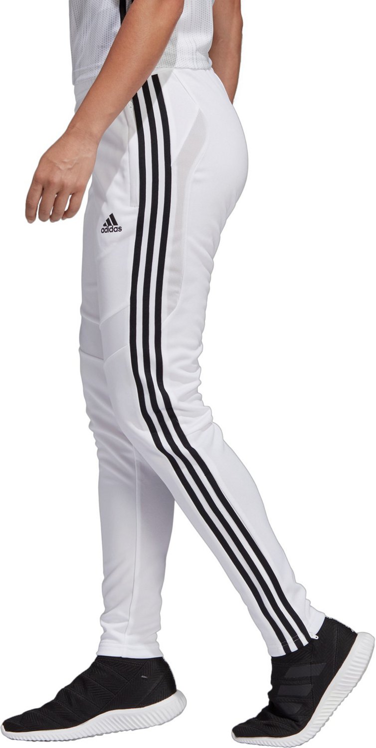 academy adidas pants womens