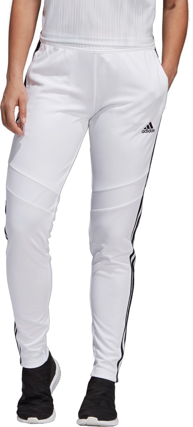 nike academy 19 training pants