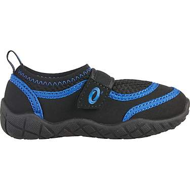 O'Rageous Toddlers' Aquasock II Water Shoes                                                                                     
