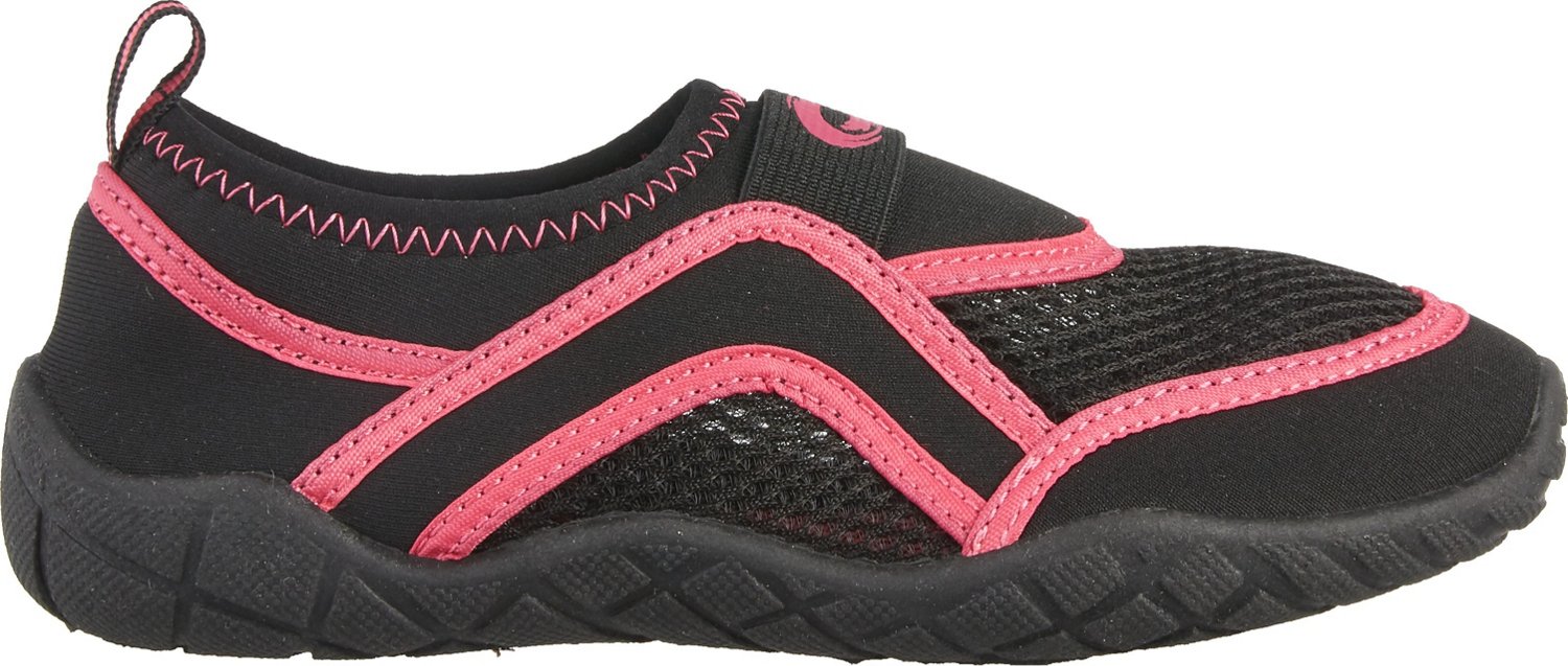 womens water shoes academy