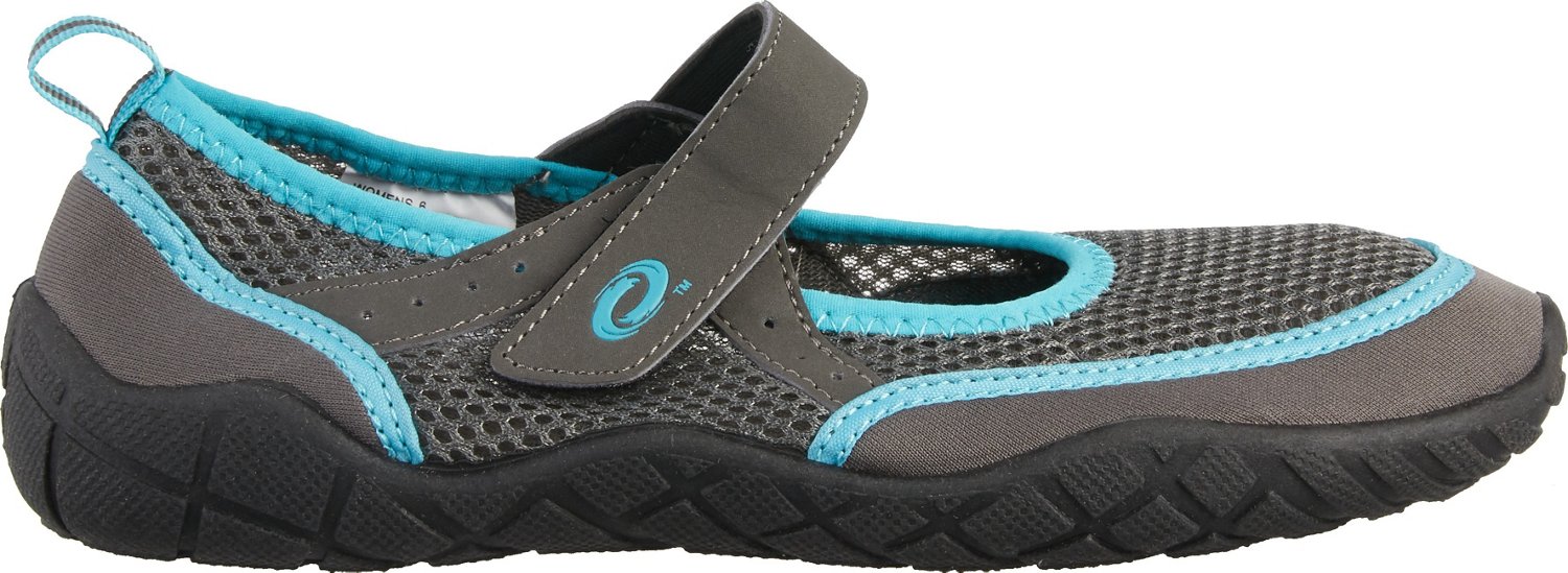 academy non slip shoes womens