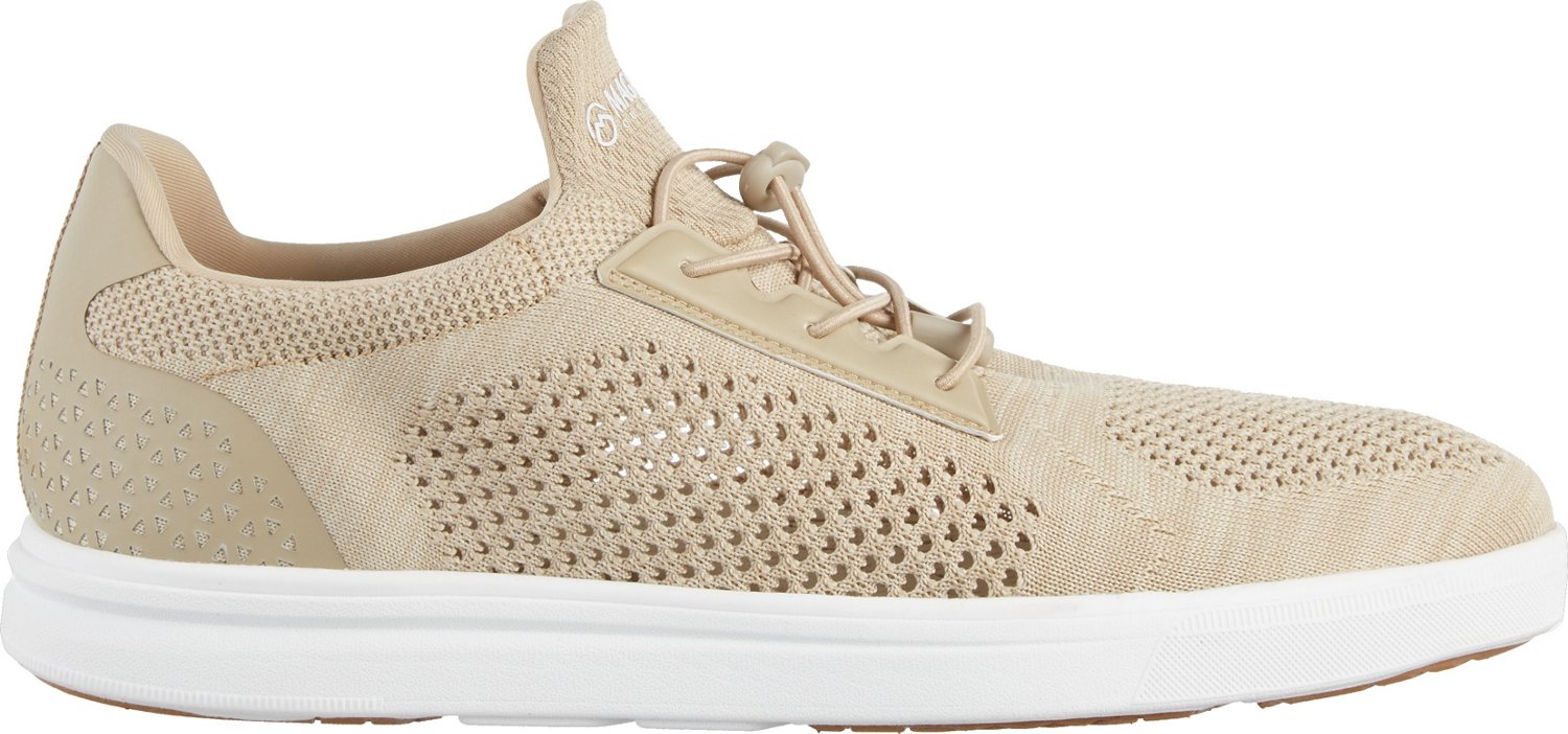 magellan water shoes