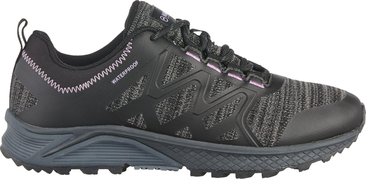 hiking boots for women academy