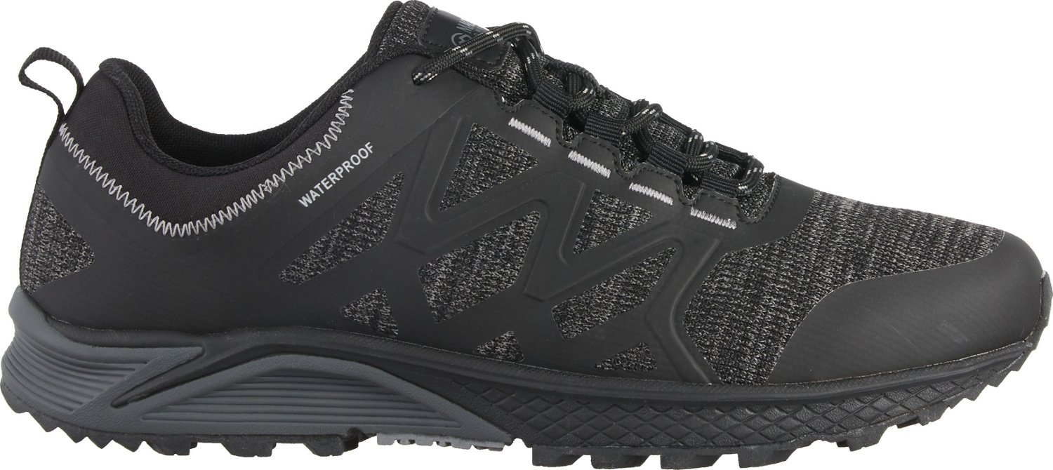 magellan outdoors women's sabine hiking shoes