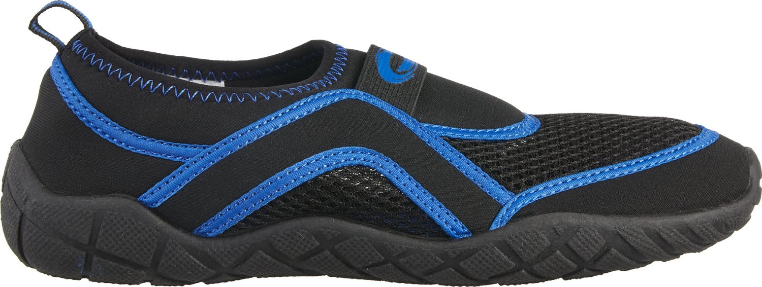 O'Rageous Kids' Aqua Sock II Water Shoes | Academy