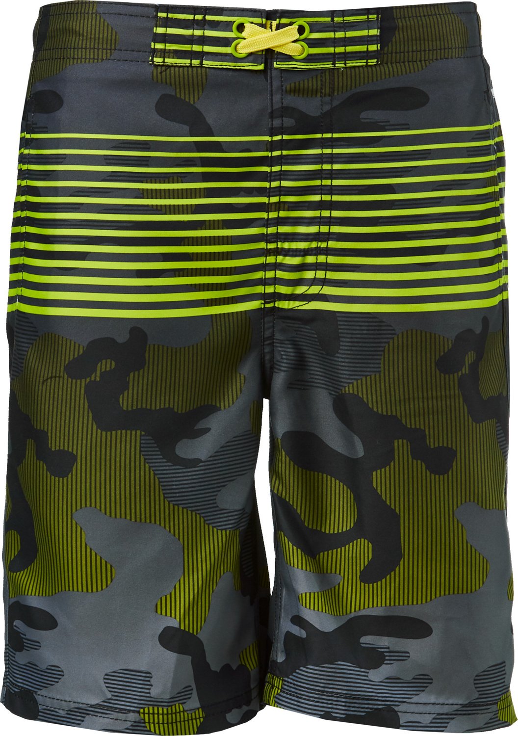 Boys' Swimsuits