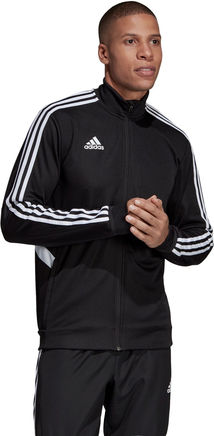 adidas Men's Tiro Track Jacket | Academy