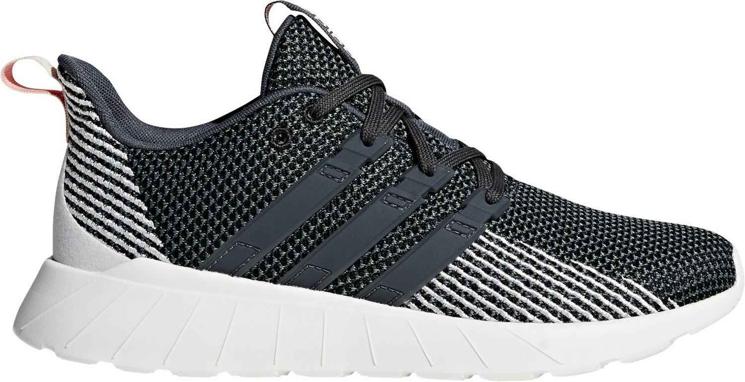 adidas Women's Questar Flow Shoes | Academy