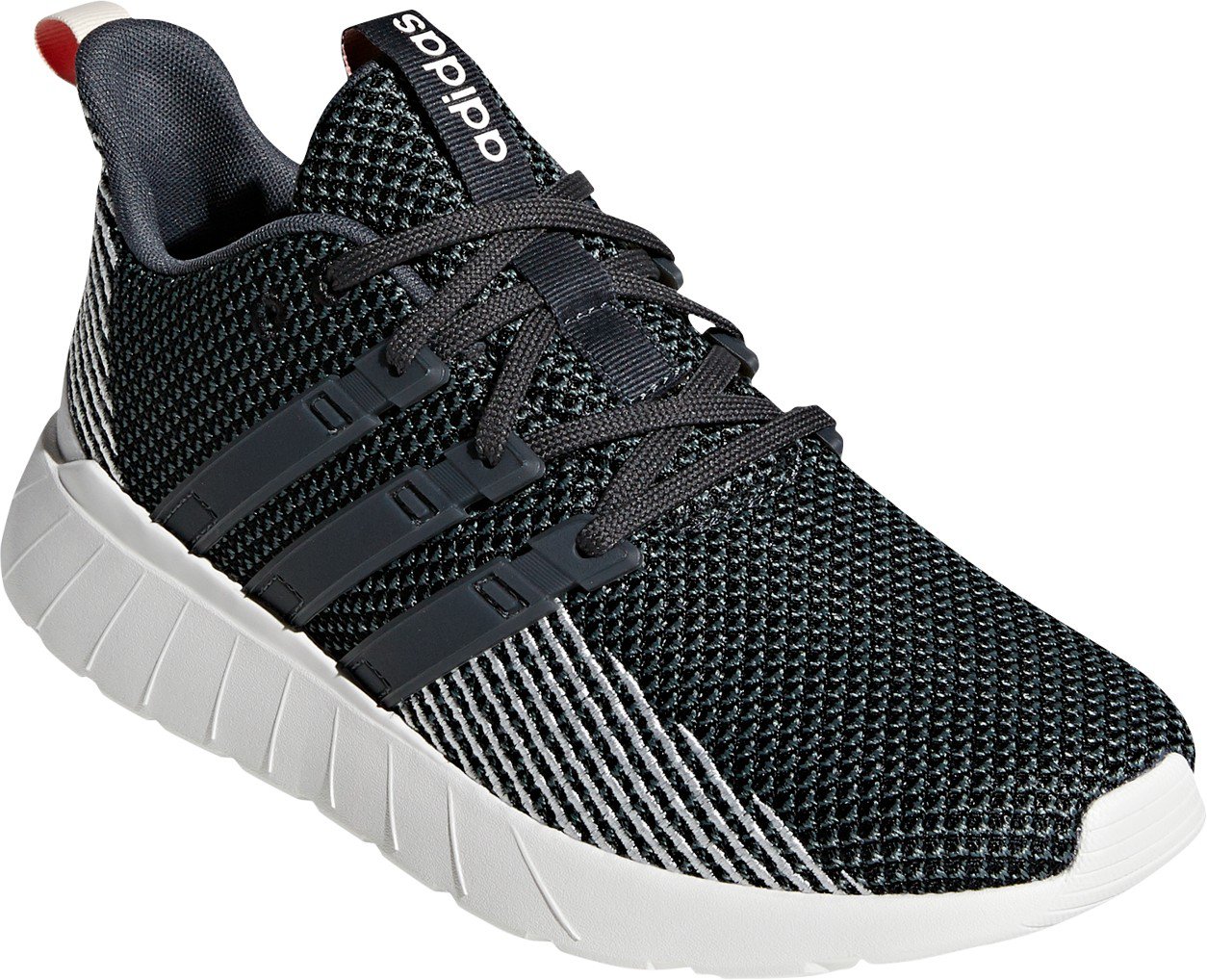 adidas Women's Questar Flow Shoes | Academy