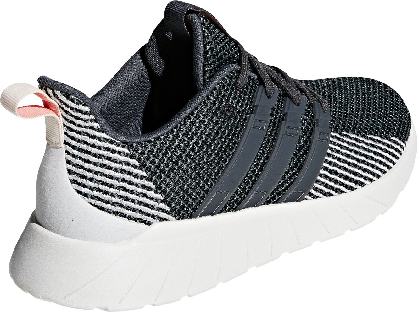 women's questar adidas