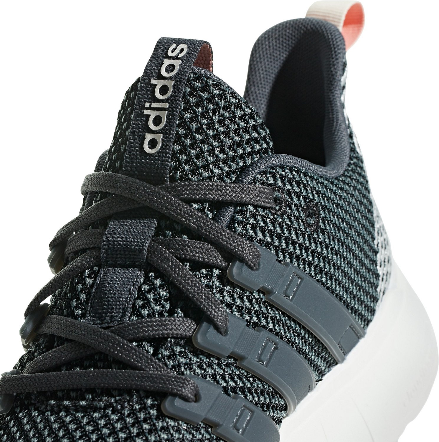 women's questar adidas