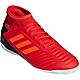 adidas Predator Tango 19.3 Boys' Indoor Soccer Shoes                                                                             - view number 2 image