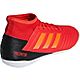 adidas Predator Tango 19.3 Boys' Indoor Soccer Shoes                                                                             - view number 4 image