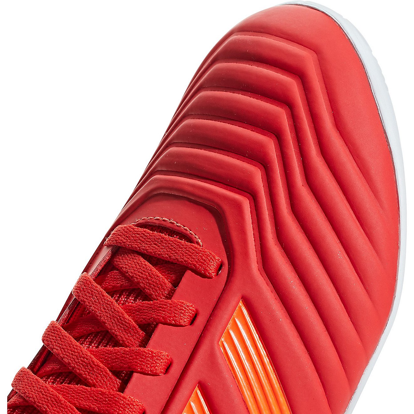 adidas Predator Tango 19.3 Boys' Indoor Soccer Shoes                                                                             - view number 7