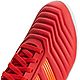 adidas Predator Tango 19.3 Boys' Indoor Soccer Shoes                                                                             - view number 7 image