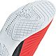 adidas Predator Tango 19.3 Boys' Indoor Soccer Shoes                                                                             - view number 9 image