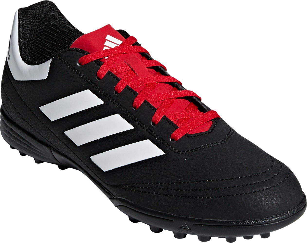 adidas Men's Goletto VI TF Soccer Cleats | Academy