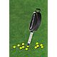 JEF World of Golf Complete Home Practice Range                                                                                   - view number 4 image