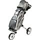 JEF World of Golf Bag Rain Cover                                                                                                 - view number 1 image
