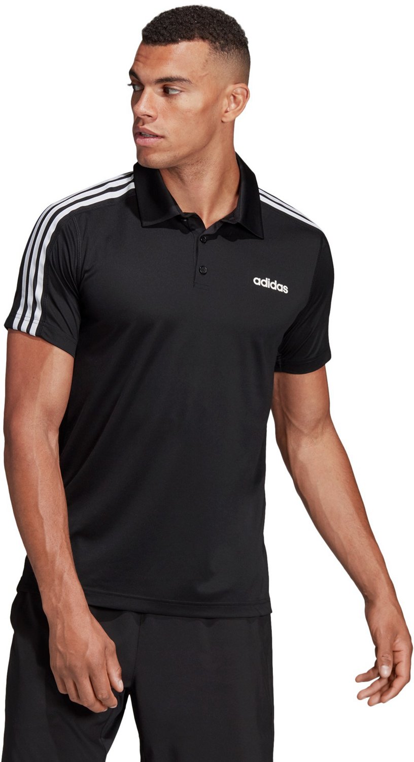 academy adidas shirts