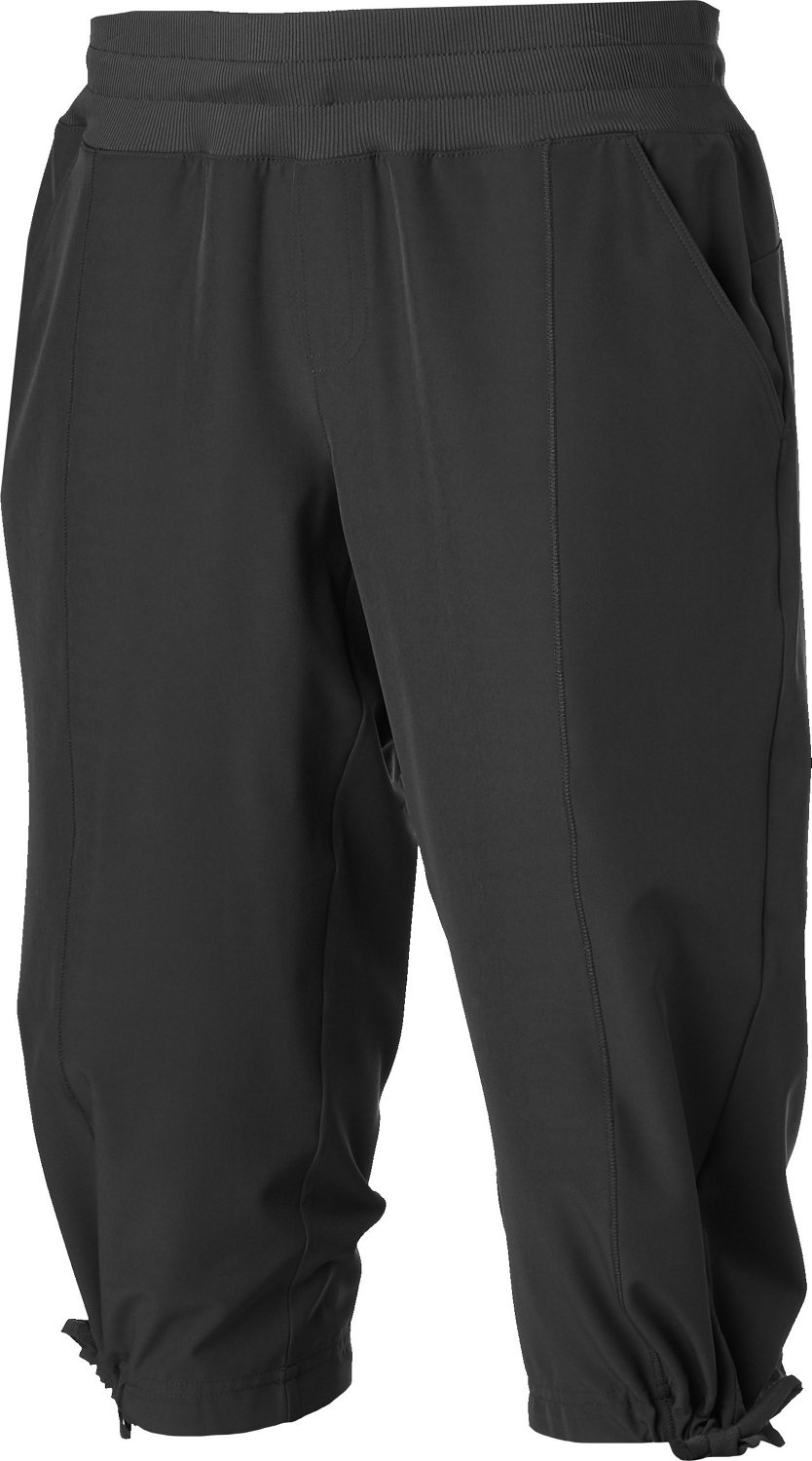bcg jogging pants