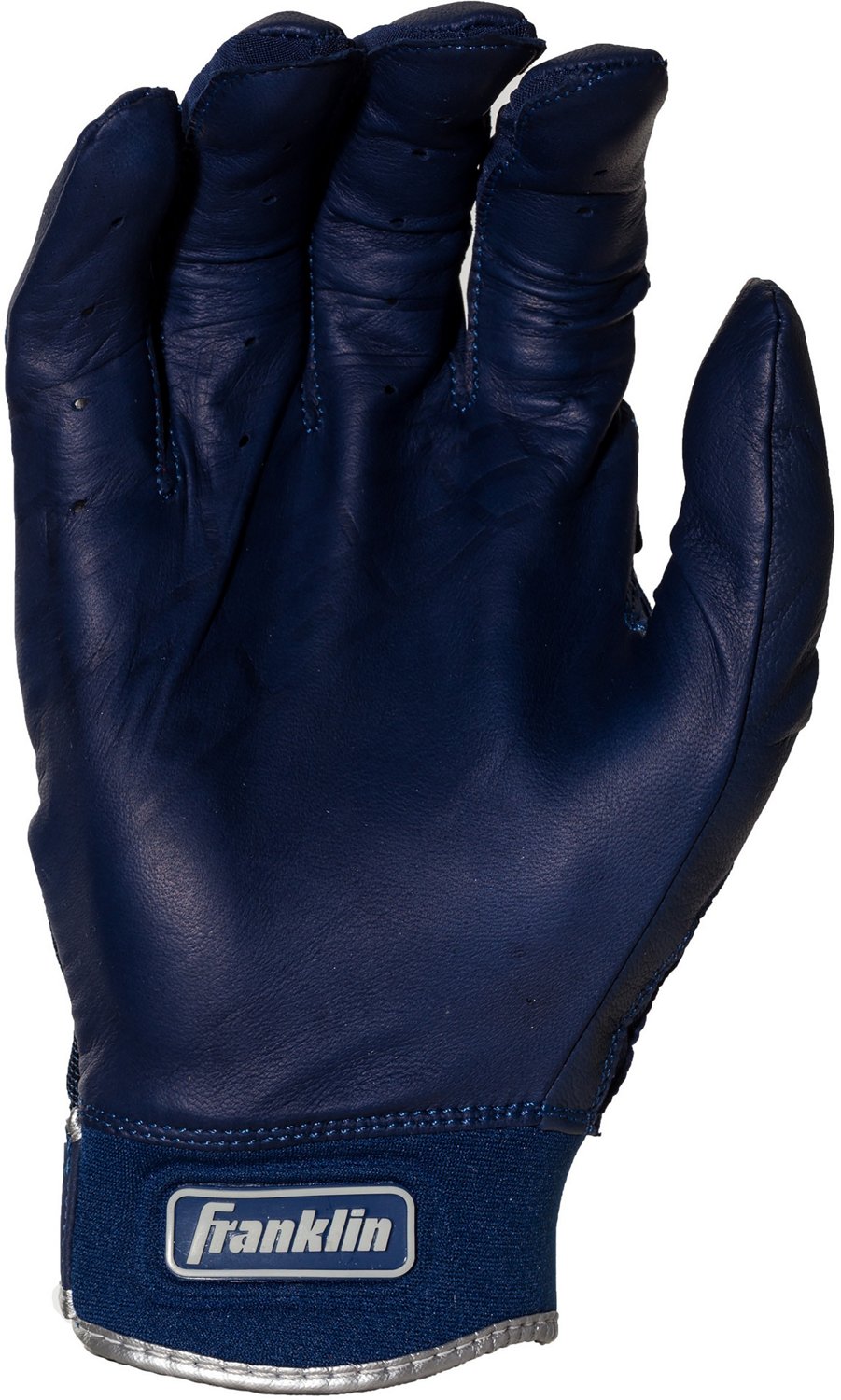 shimano stradic 4000fh